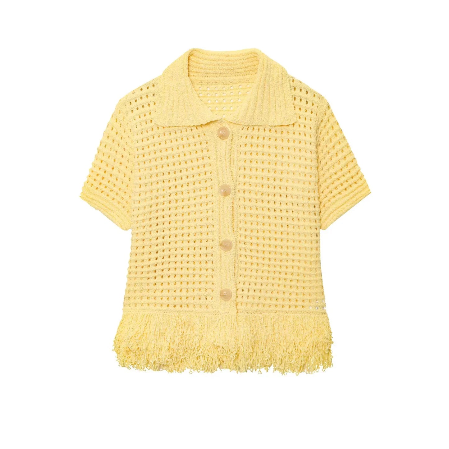Conjunto Mayz