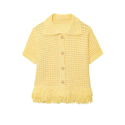 Conjunto Mayz