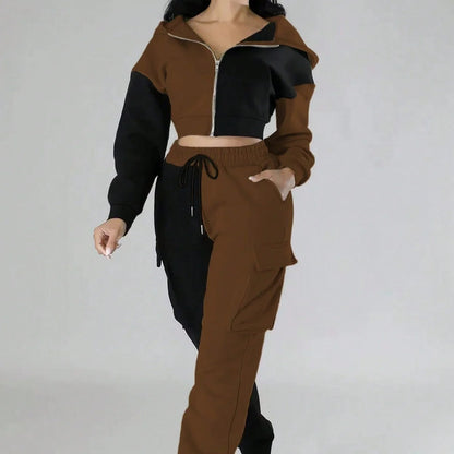 Conjunto Laury