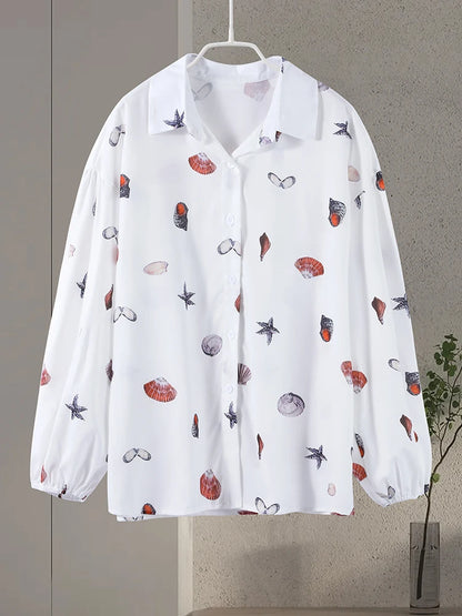 Conjunto Luccy