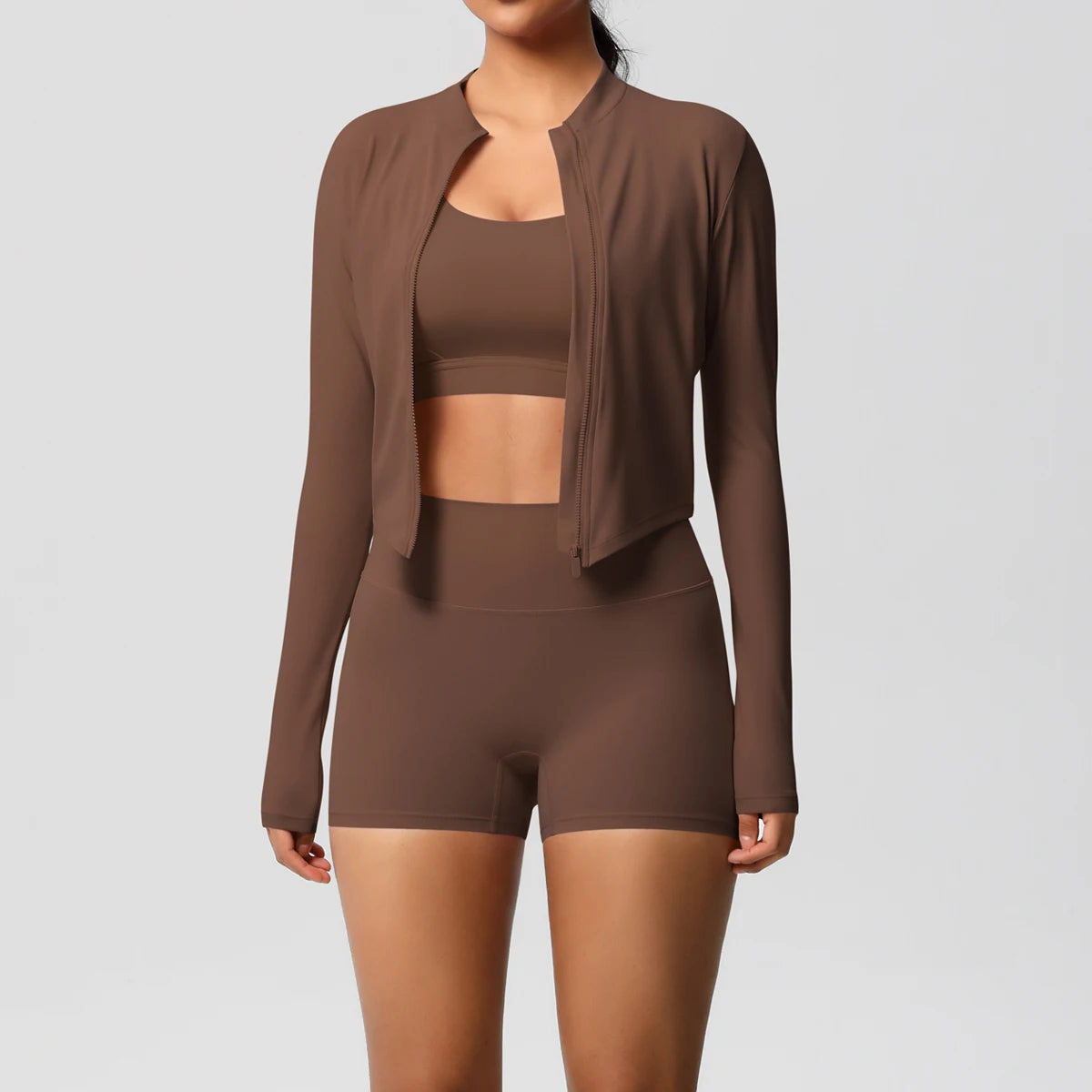 Conjunto Emily