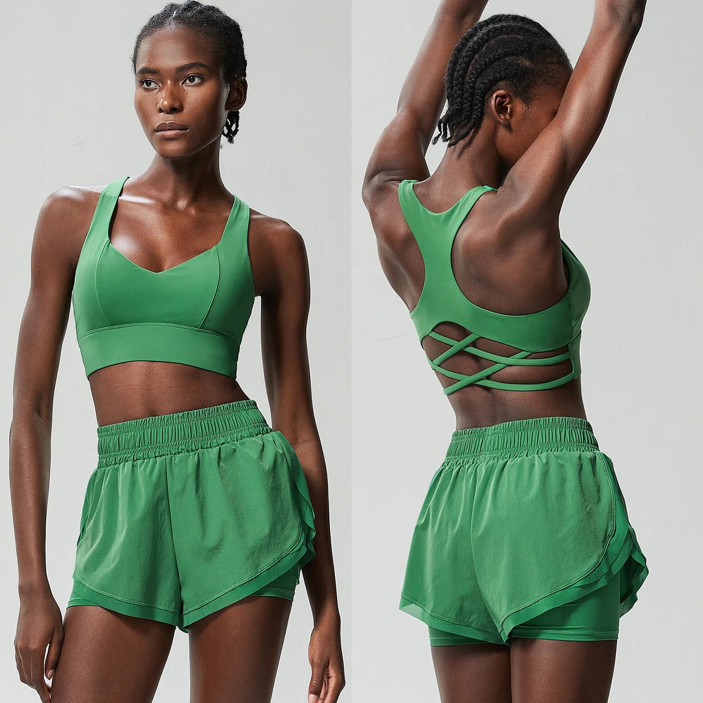 Conjunto Hanna