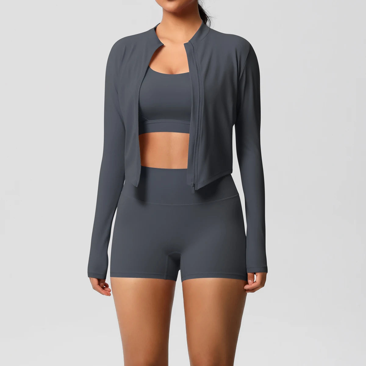 Conjunto Emily
