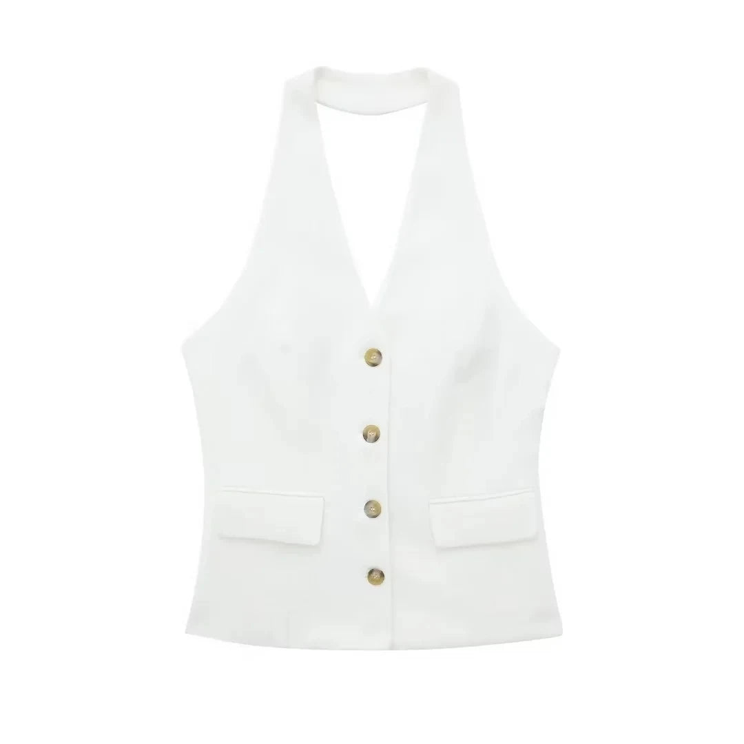 Conjunto Agnez