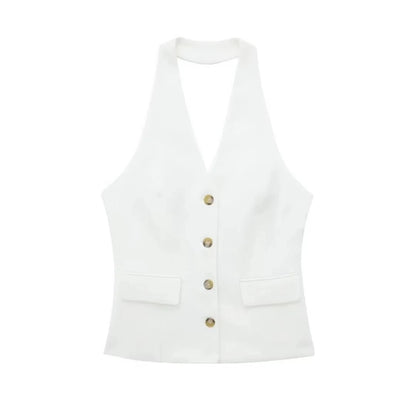 Conjunto Agnez
