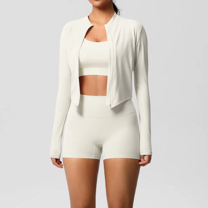 Conjunto Emily
