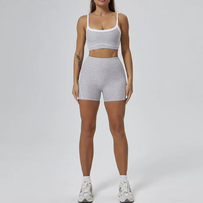 Conjunto Stefny