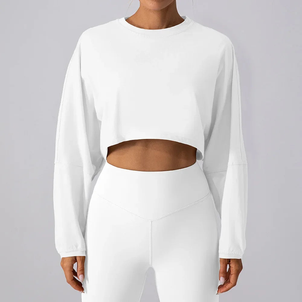 Conjunto Deize