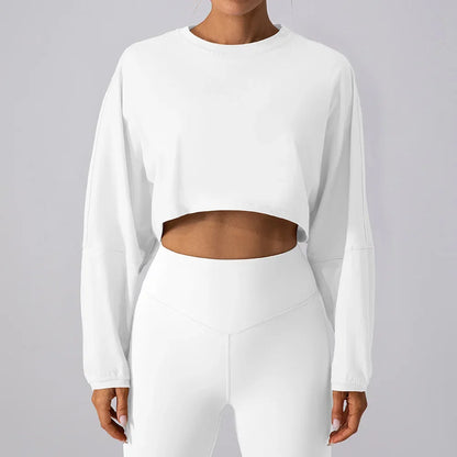 Conjunto Deize