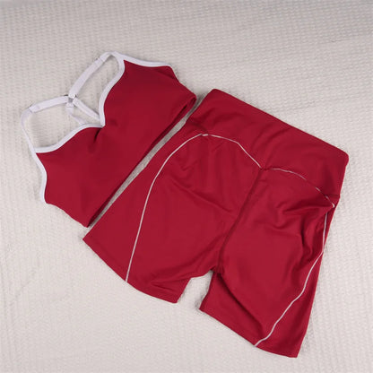 Conjunto Jany