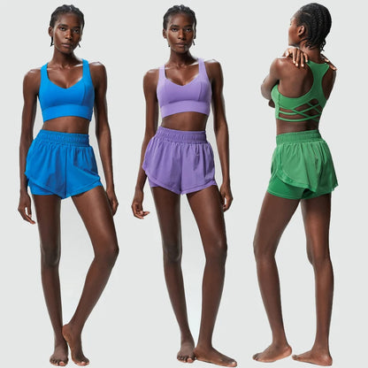 Conjunto Hanna