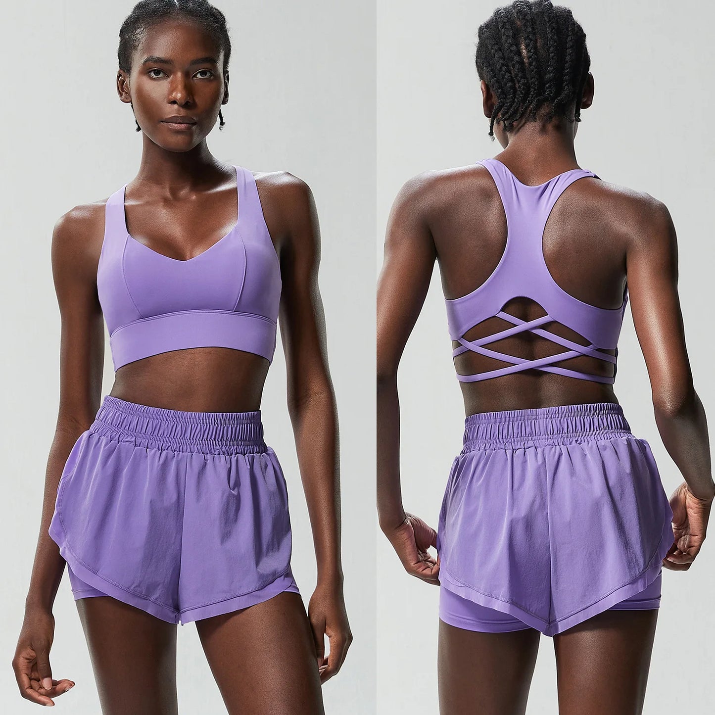 Conjunto Hanna