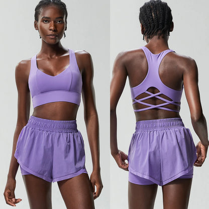 Conjunto Hanna