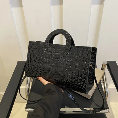 Bolsa Tressy