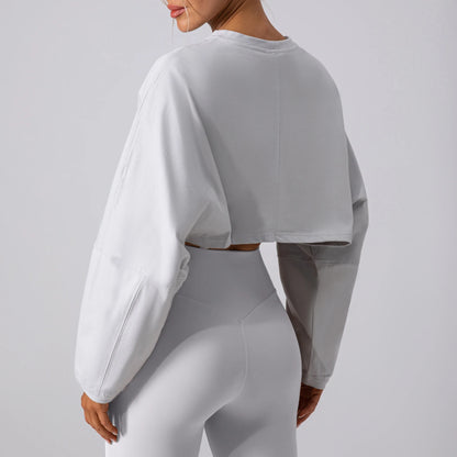 Conjunto Deize