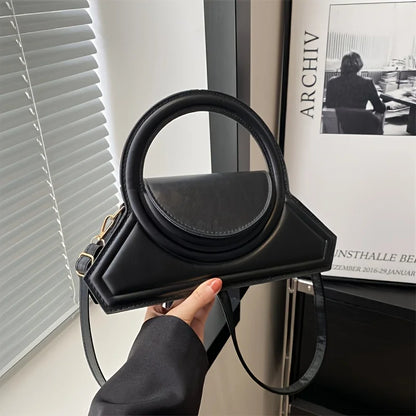 Bolsa Liora