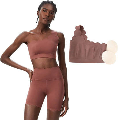 Conjunto Agatha