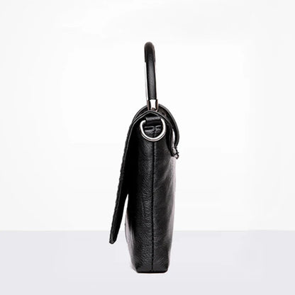 Bolsa Zaany