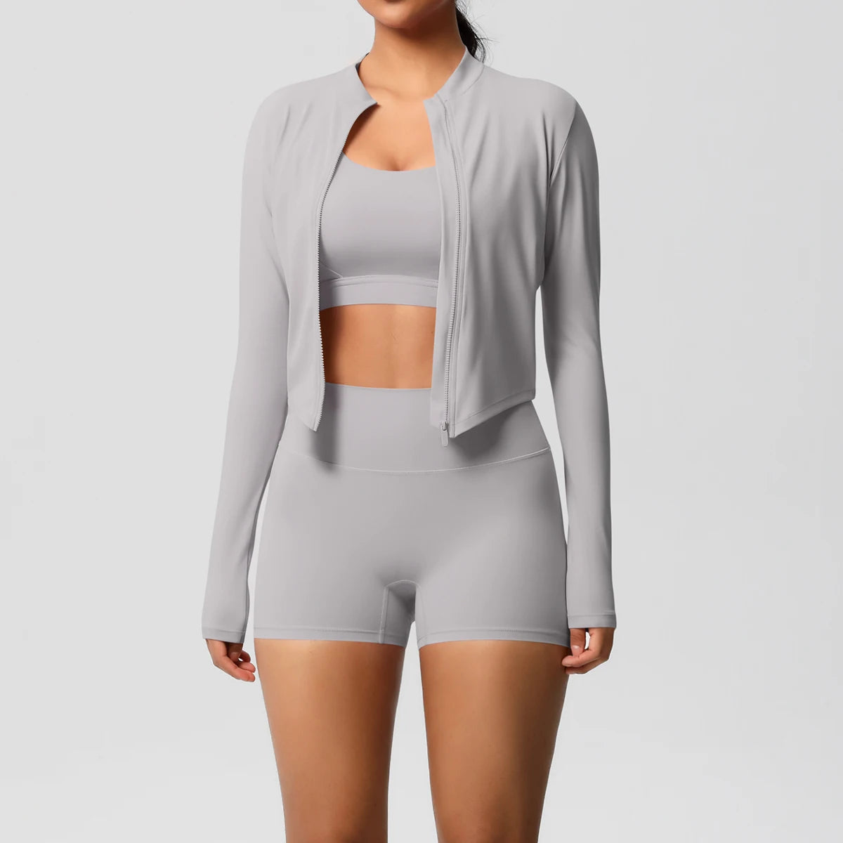 Conjunto Emily