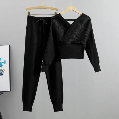 Conjunto Aby