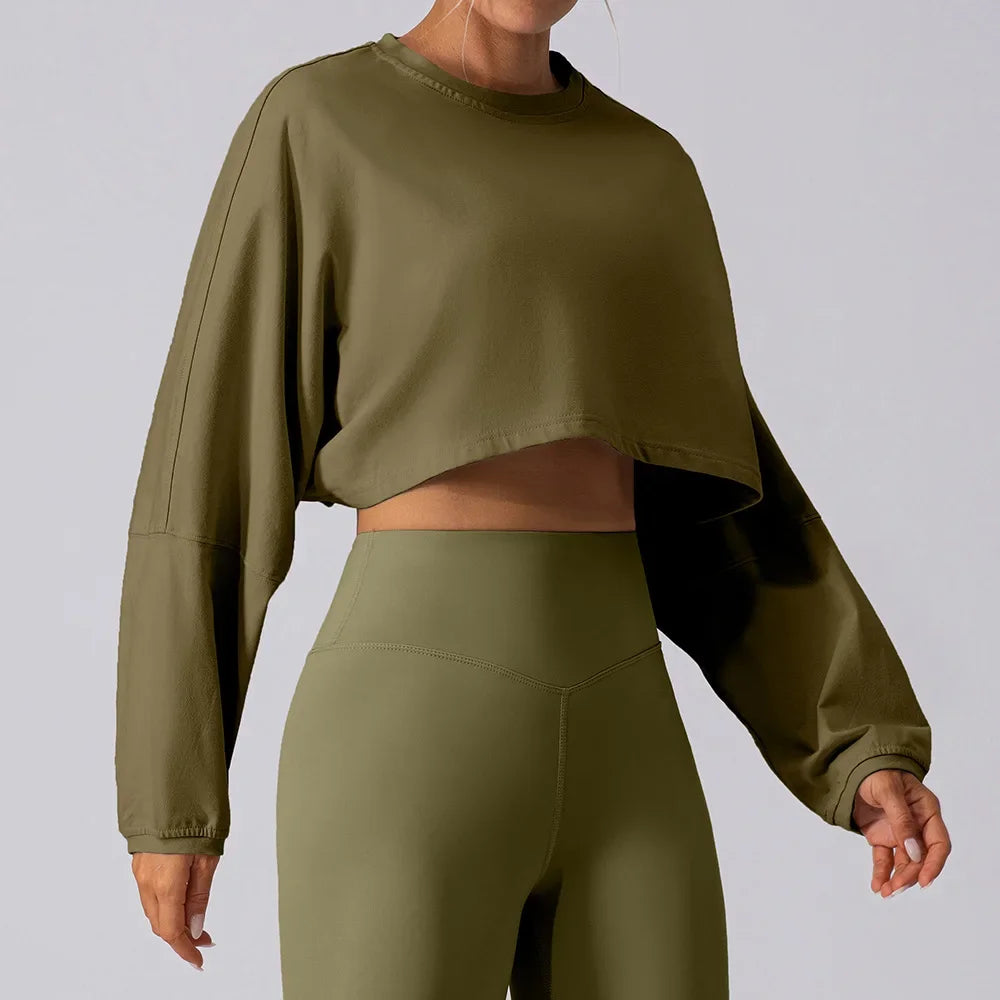 Conjunto Deize