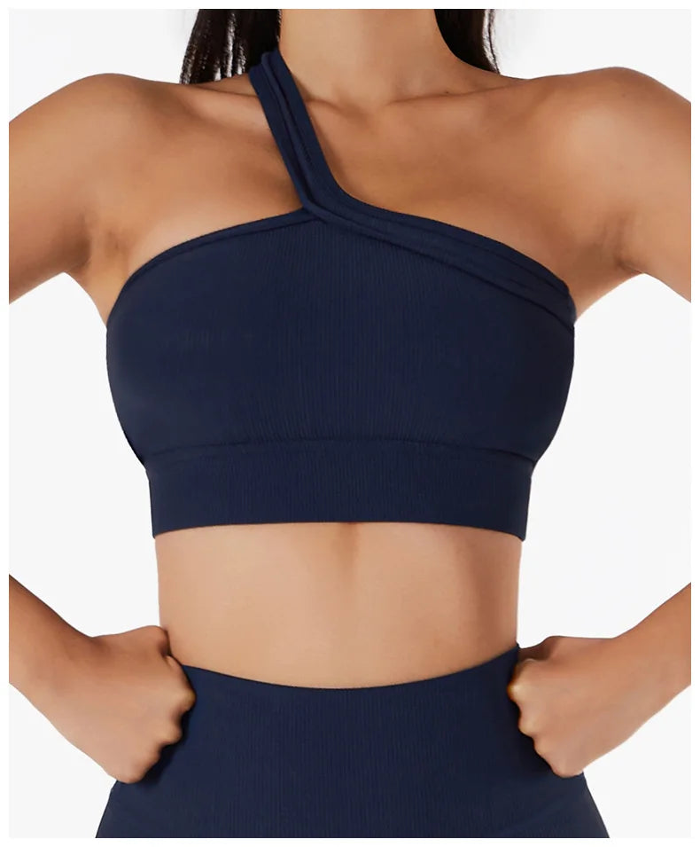 Conjunto Claire