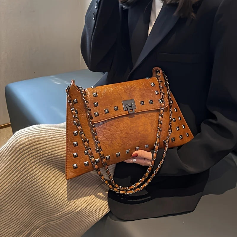 Bolsa Vaneza