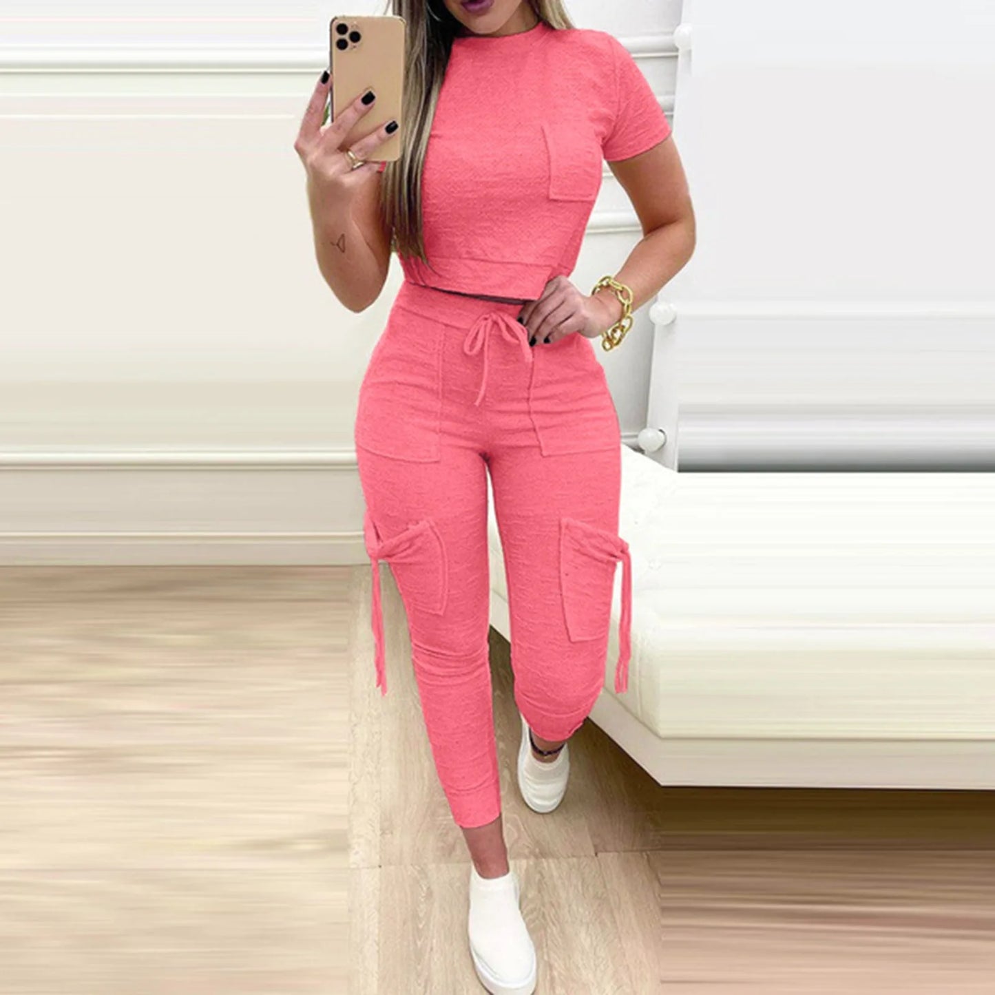 Conjunto Blair