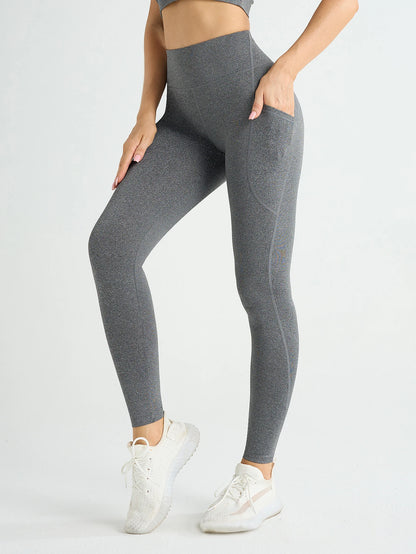 Legging Gajy