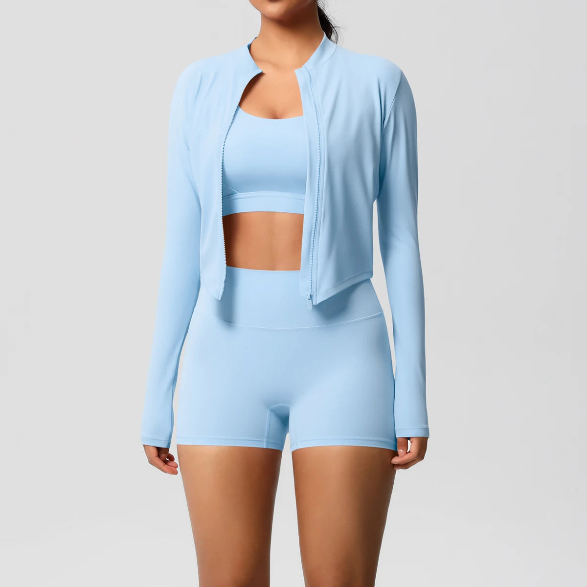 Conjunto Emily