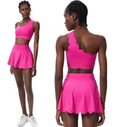 Conjunto Linna