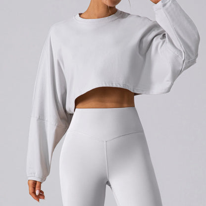 Conjunto Deize