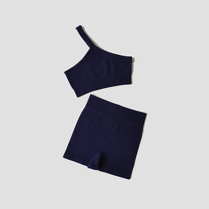 Conjunto Claire
