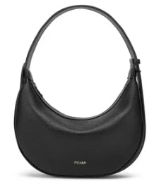 Bolsa Darlla