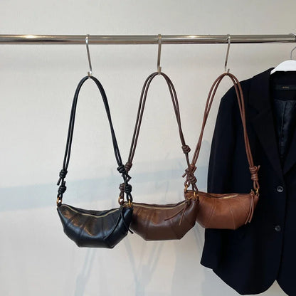Bolsa Serena