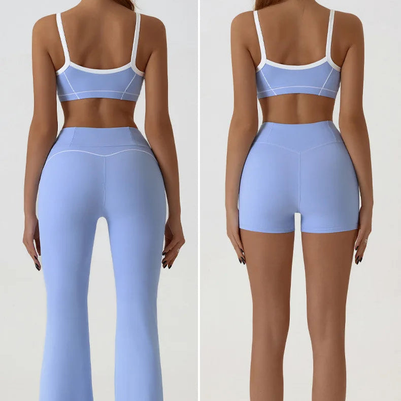 Conjunto Mell