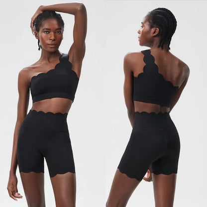 Conjunto Agatha