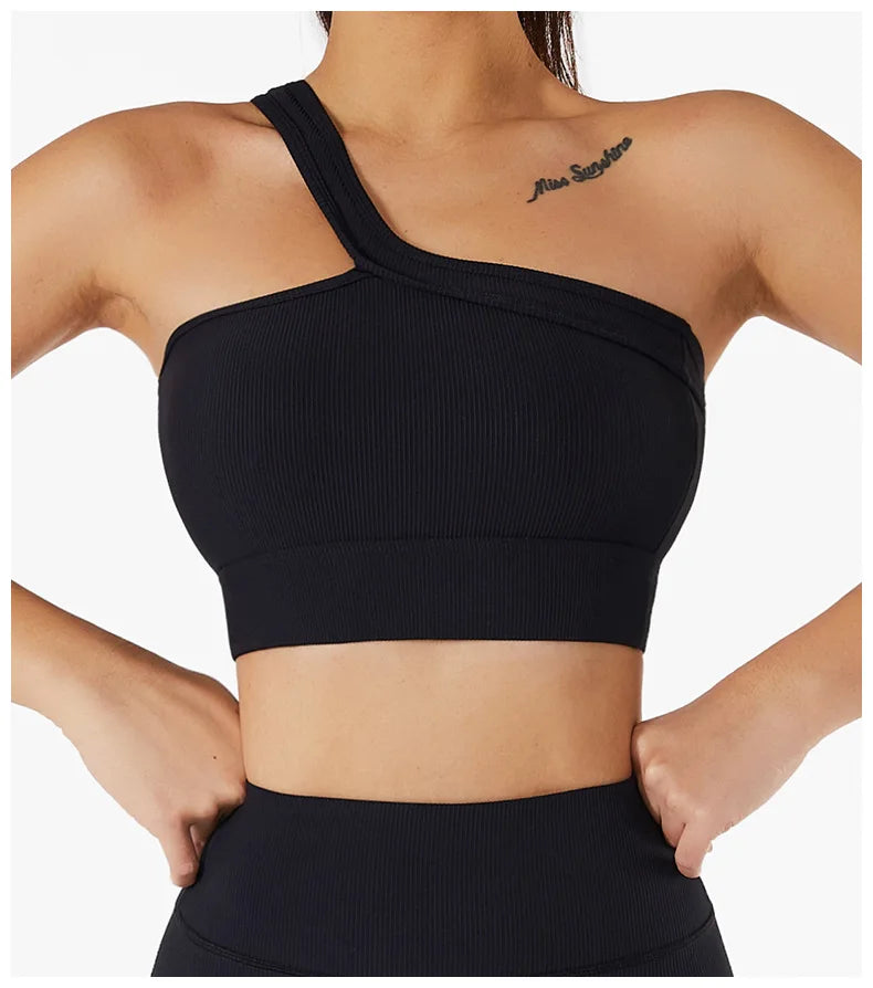 Conjunto Claire