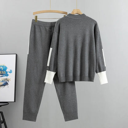 Conjunto Jane