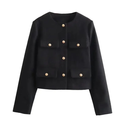 Blazer Nyla