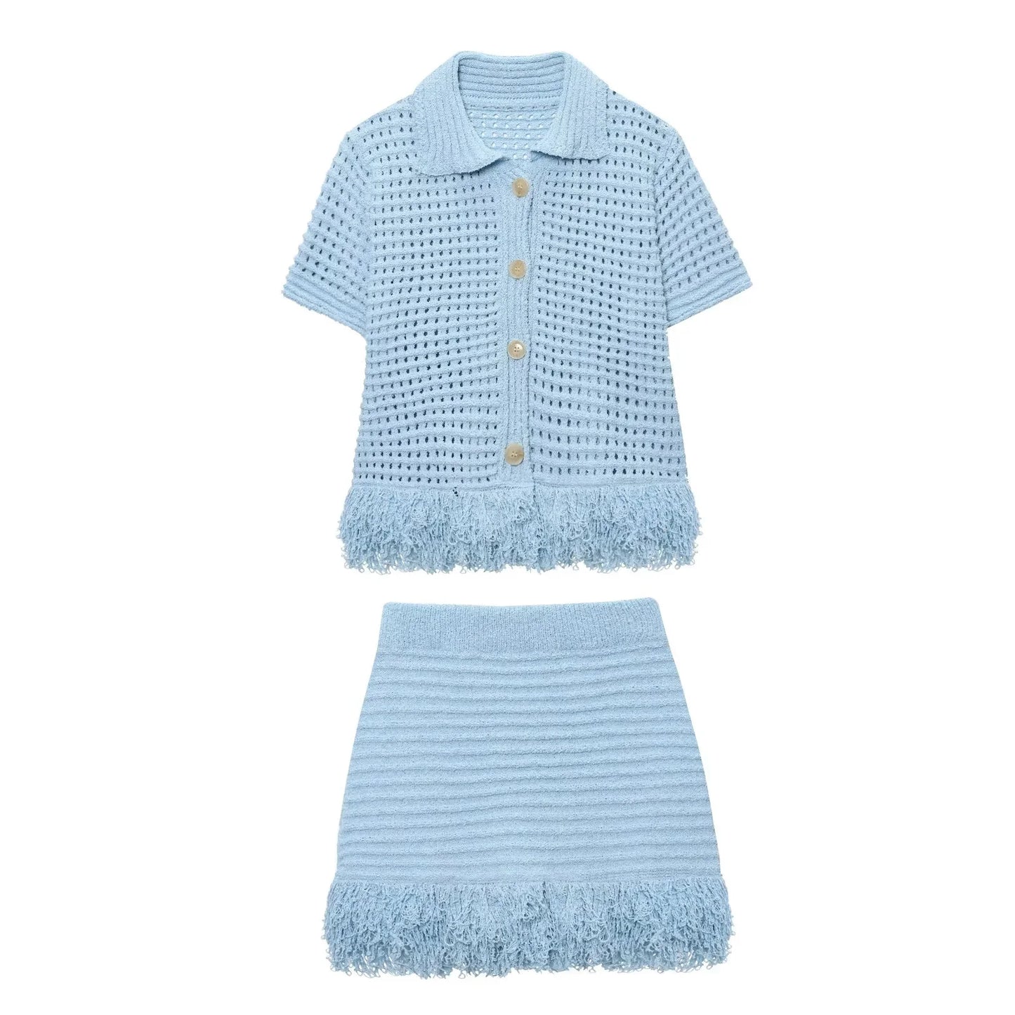Conjunto Mayz