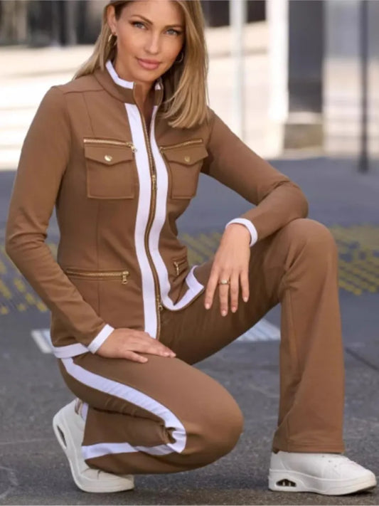 Conjunto Valéria