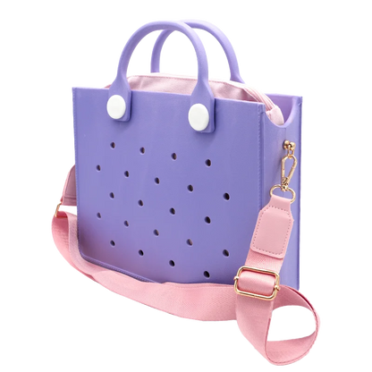 Bolsa Zayna