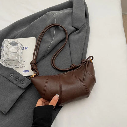 Bolsa Serena