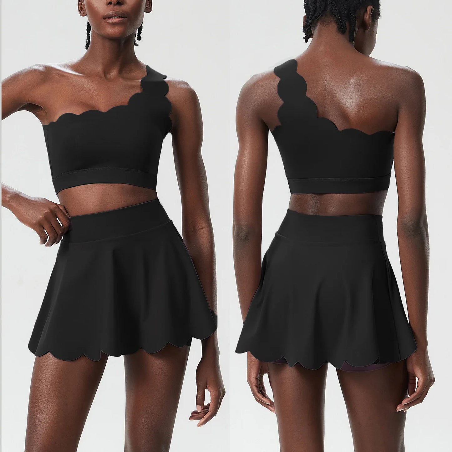 Conjunto Linna