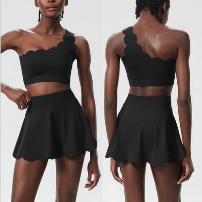 Conjunto Linna