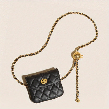Bolsa Penelope