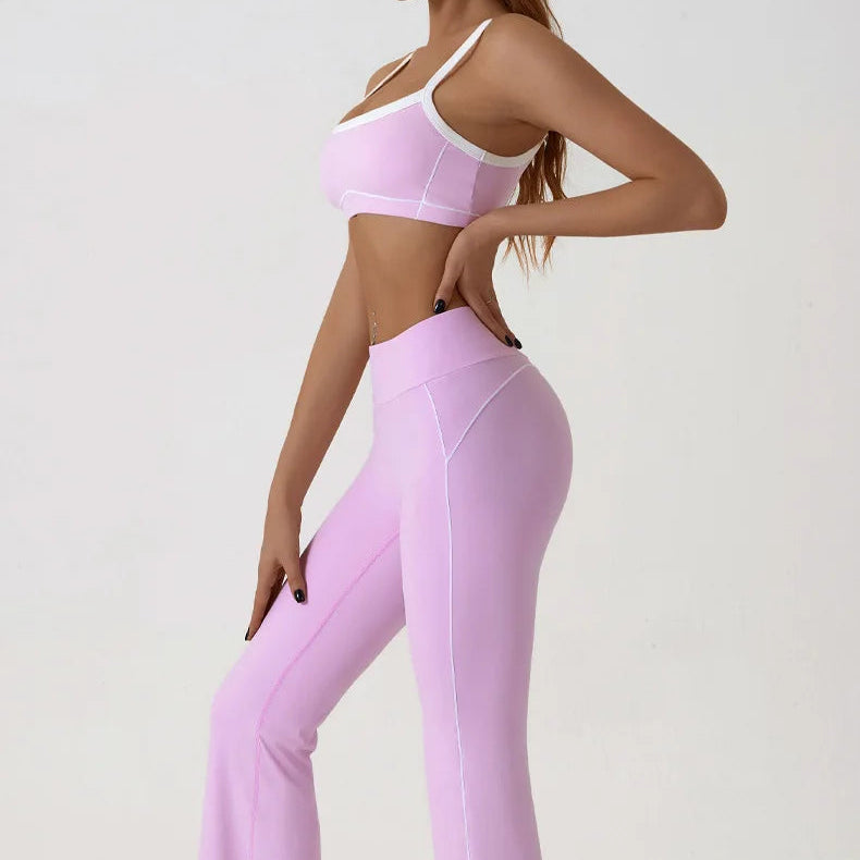 Conjunto Mell