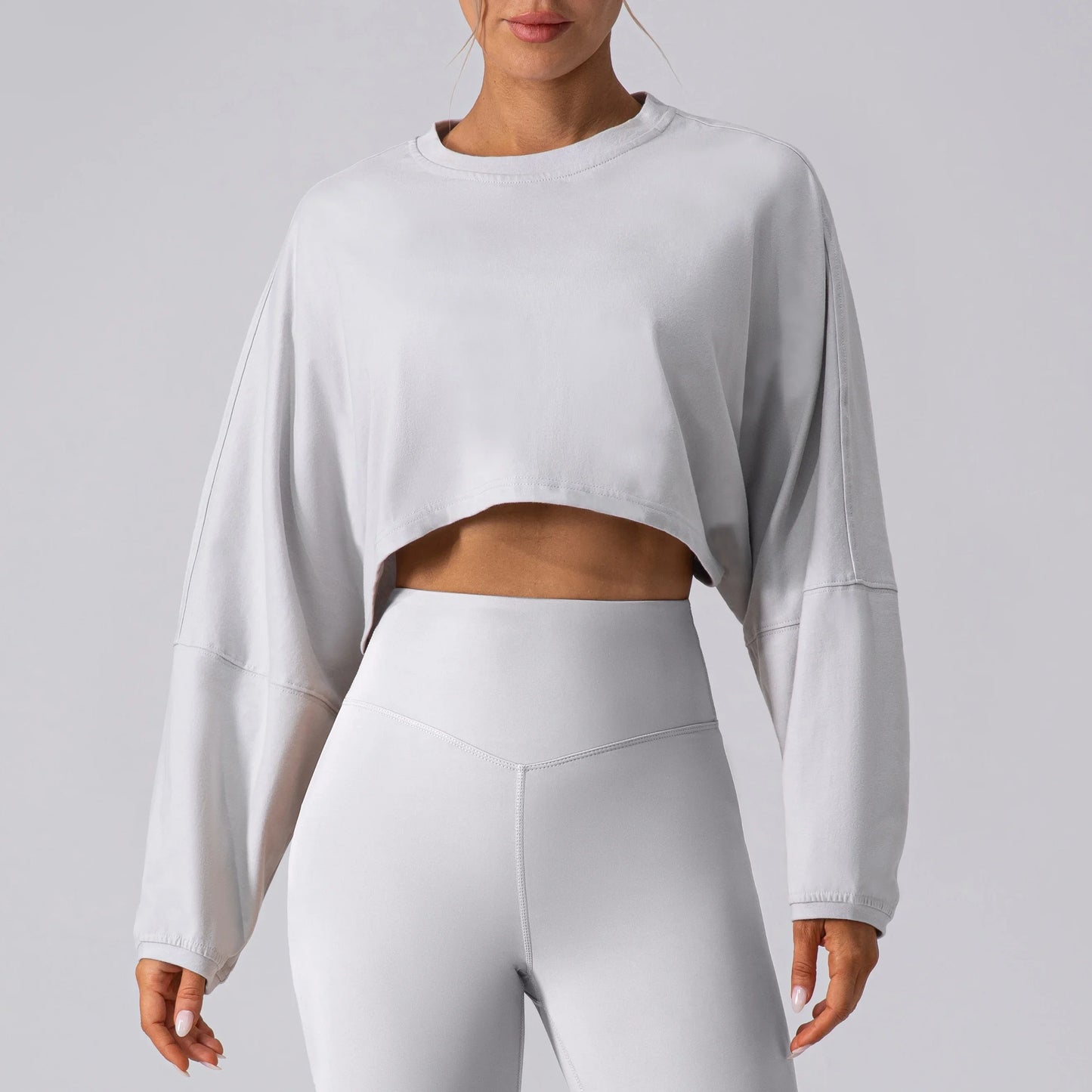 Conjunto Deize