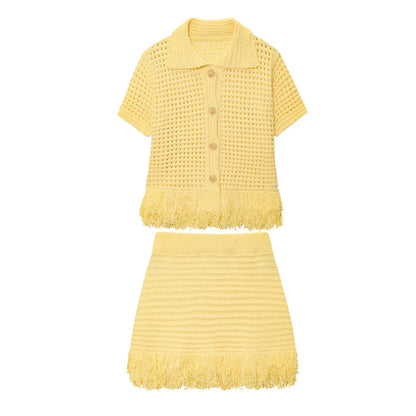 Conjunto Mayz